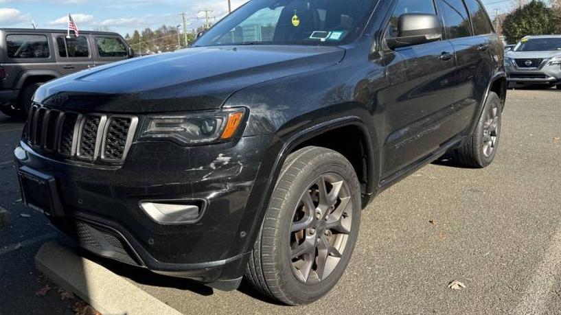 JEEP GRAND CHEROKEE 2021 1C4RJFBG0MC586141 image